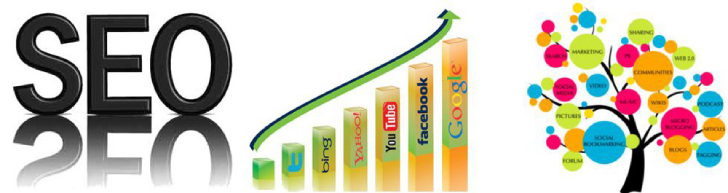 SeoRanking.biz - A result-driven SEO Firm focused on gaining results for our clients & brands.